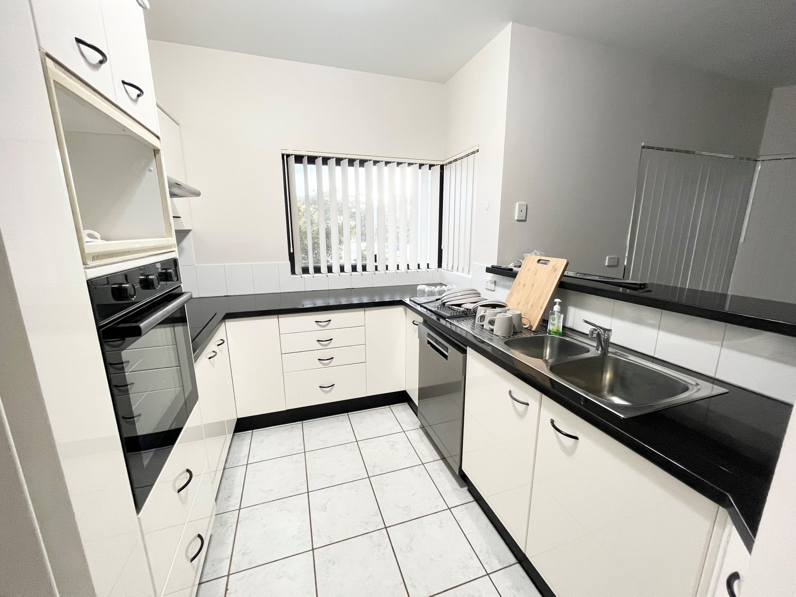 31a Irambang Street NELSON BAY 2