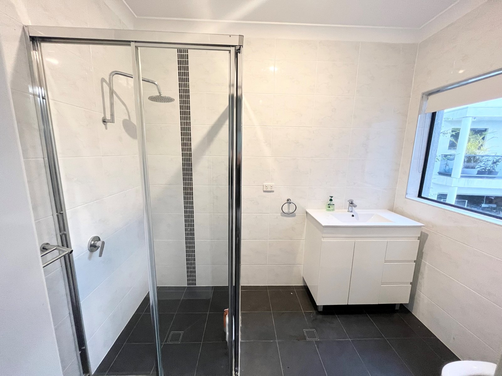 31a Irambang Street NELSON BAY 3