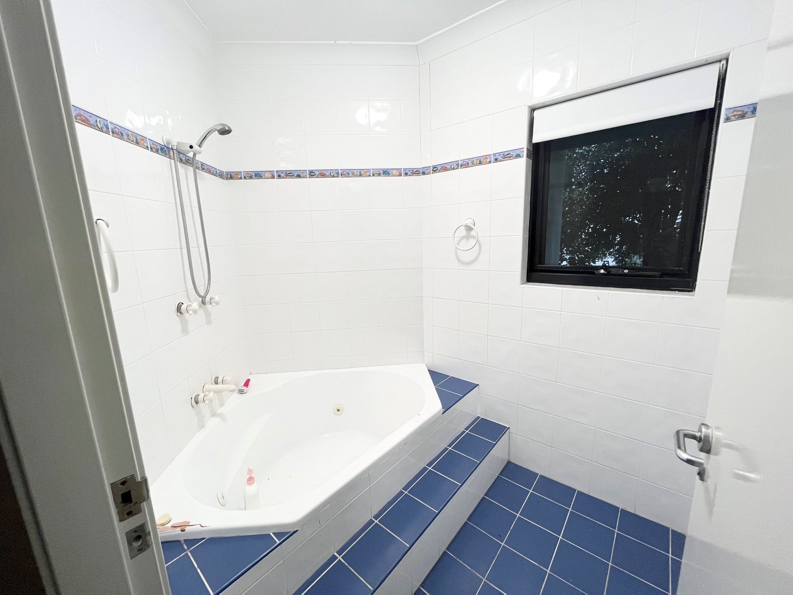 31a Irambang Street NELSON BAY 4