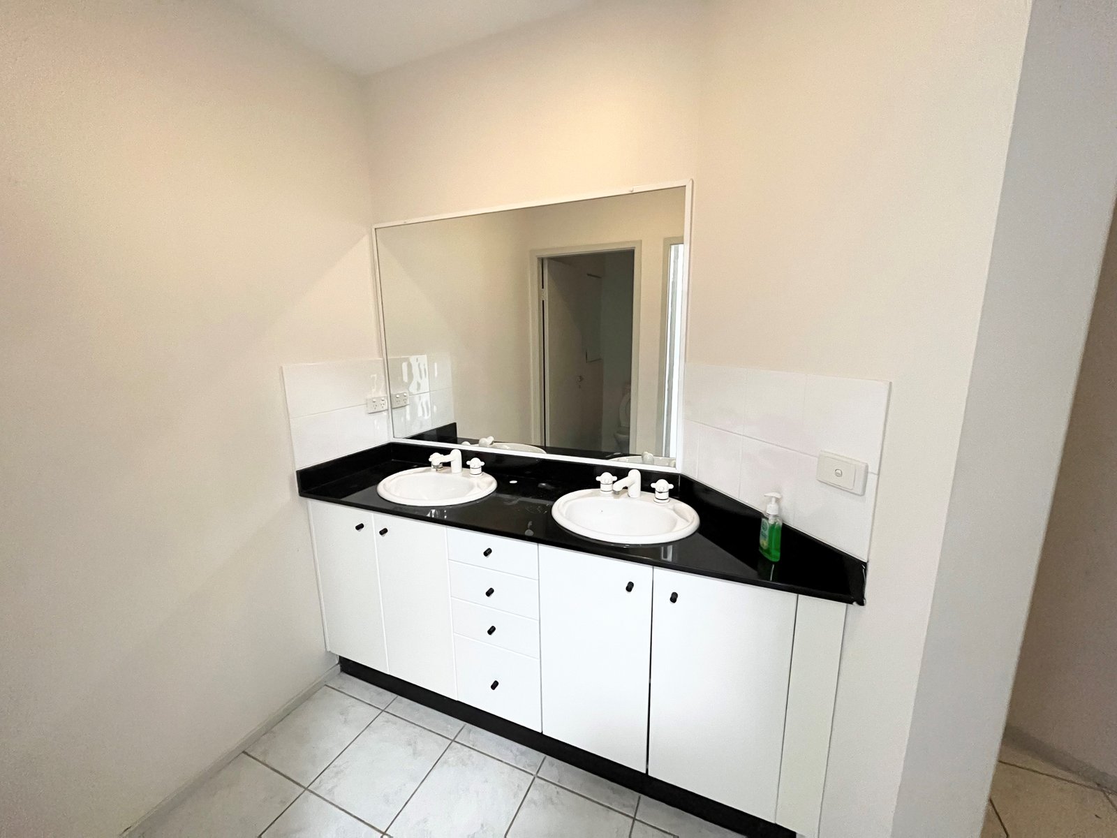 31a Irambang Street NELSON BAY 5