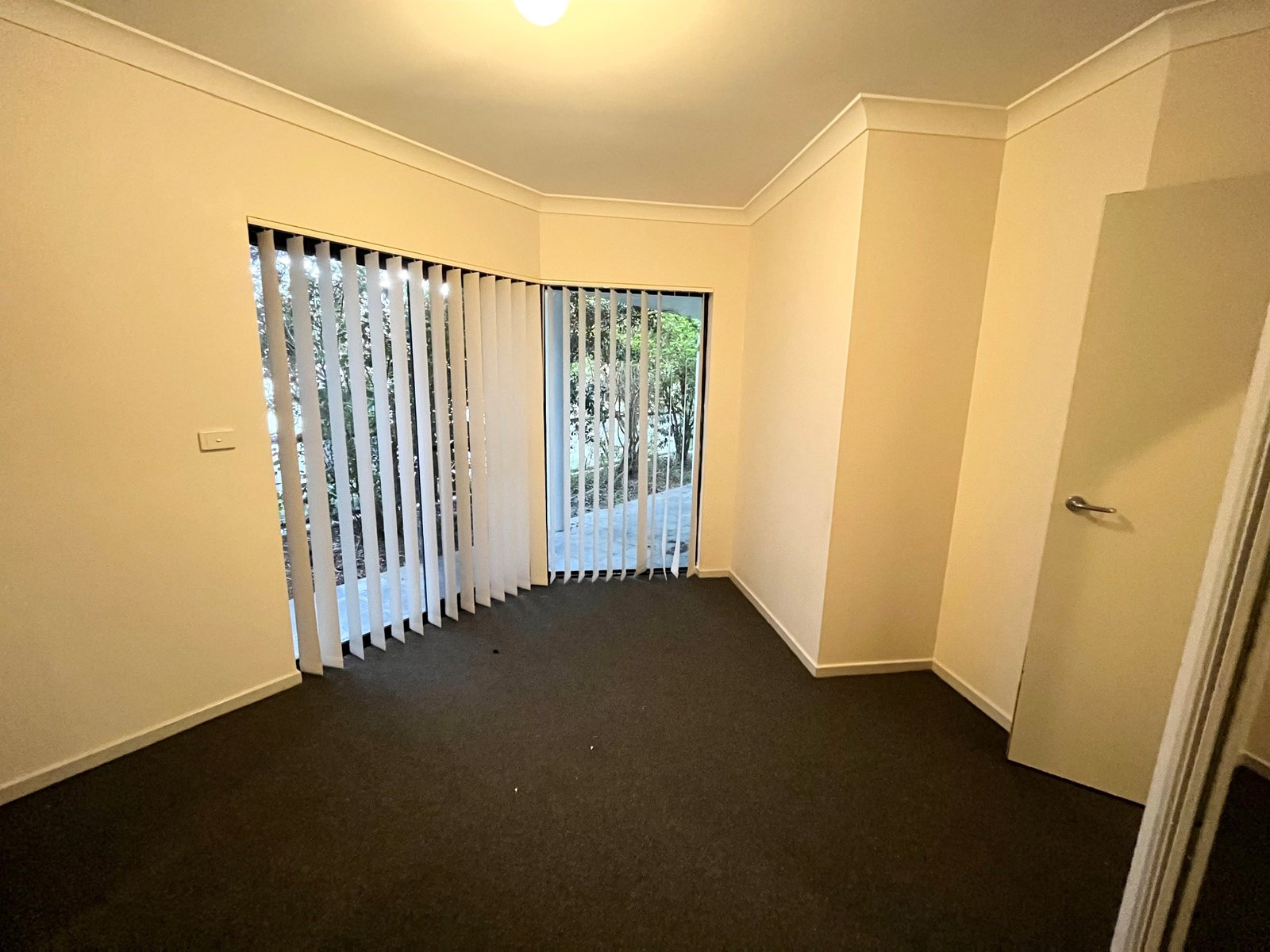 31a Irambang Street NELSON BAY 6