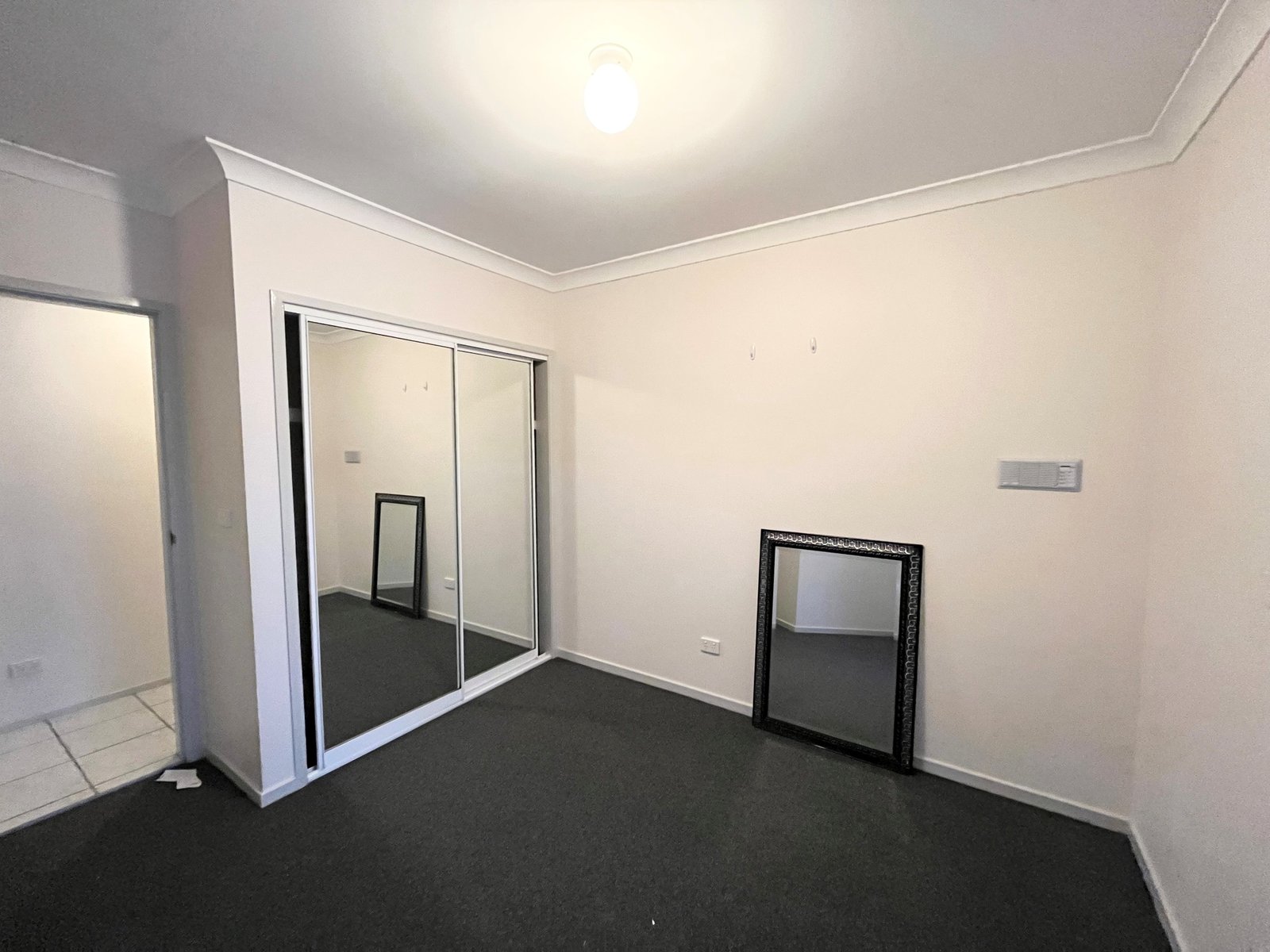 31a Irambang Street NELSON BAY 7