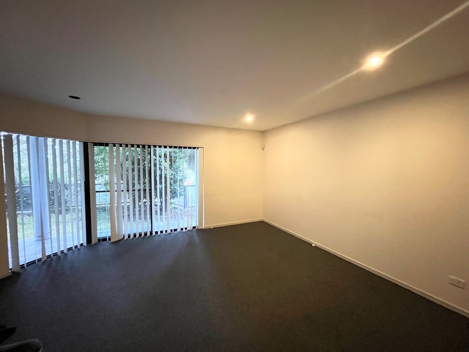 31a Irambang Street NELSON BAY 8