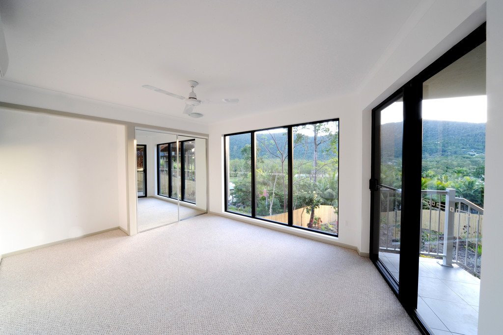 31a KINGFISHER Terrace JUBILEE POCKET 2