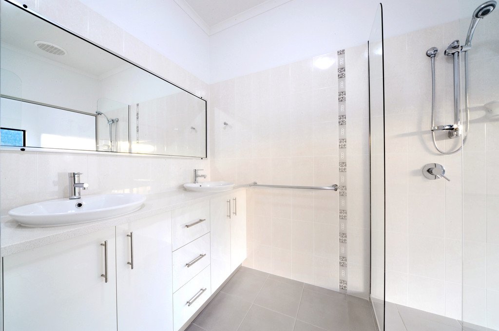 31a KINGFISHER Terrace JUBILEE POCKET 4