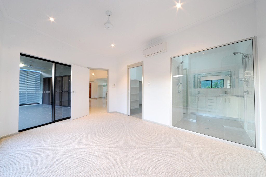 31a KINGFISHER Terrace JUBILEE POCKET 5