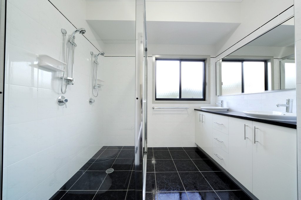 31a KINGFISHER Terrace JUBILEE POCKET 6