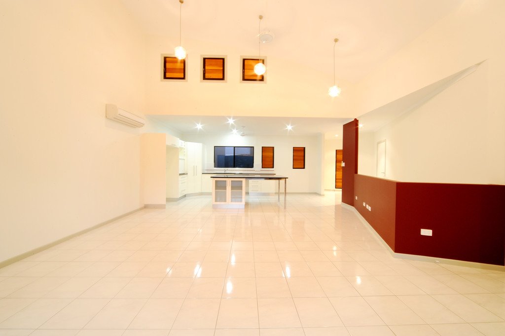 31a KINGFISHER Terrace JUBILEE POCKET 7