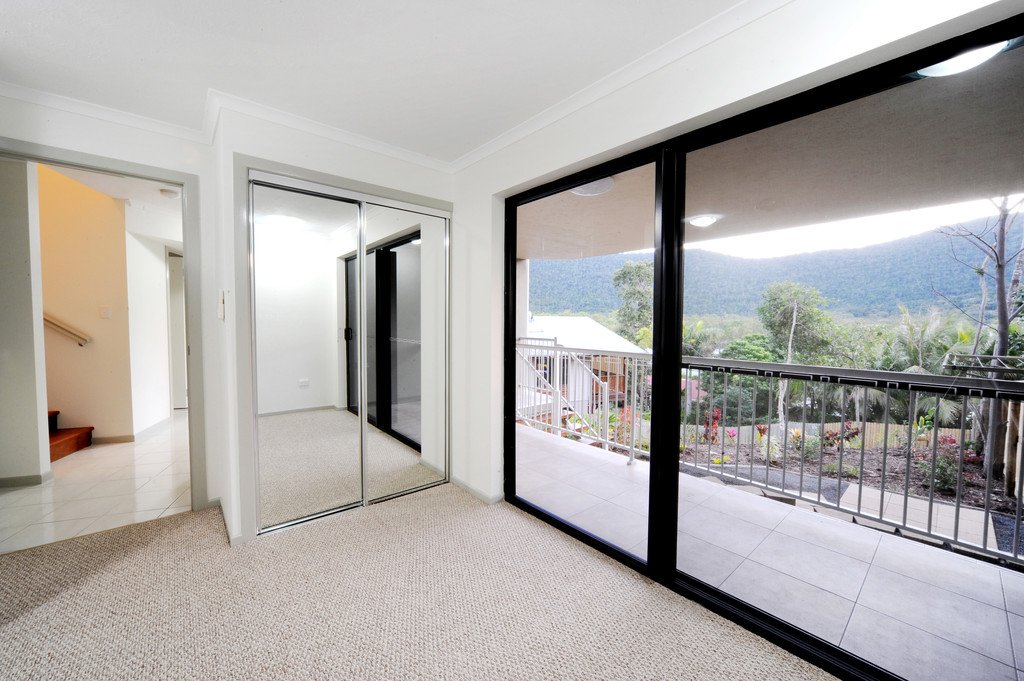 31a KINGFISHER Terrace JUBILEE POCKET 8