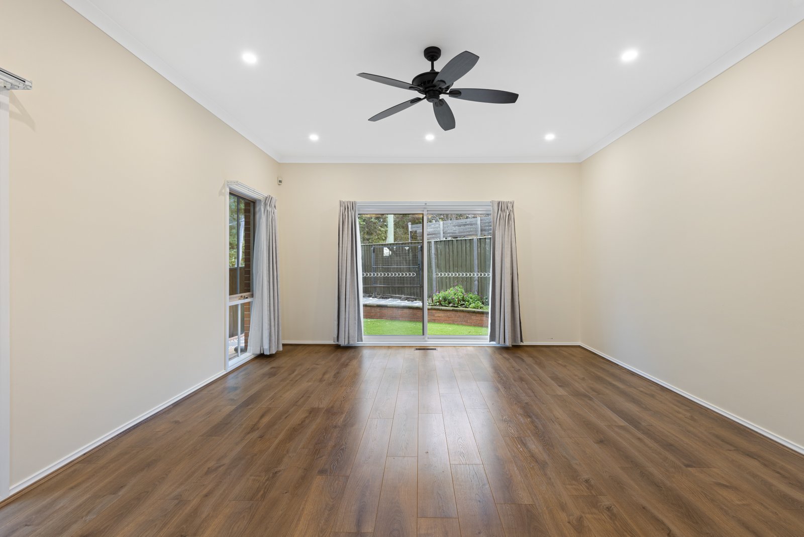Gallery: 31A Kingsley Crescent