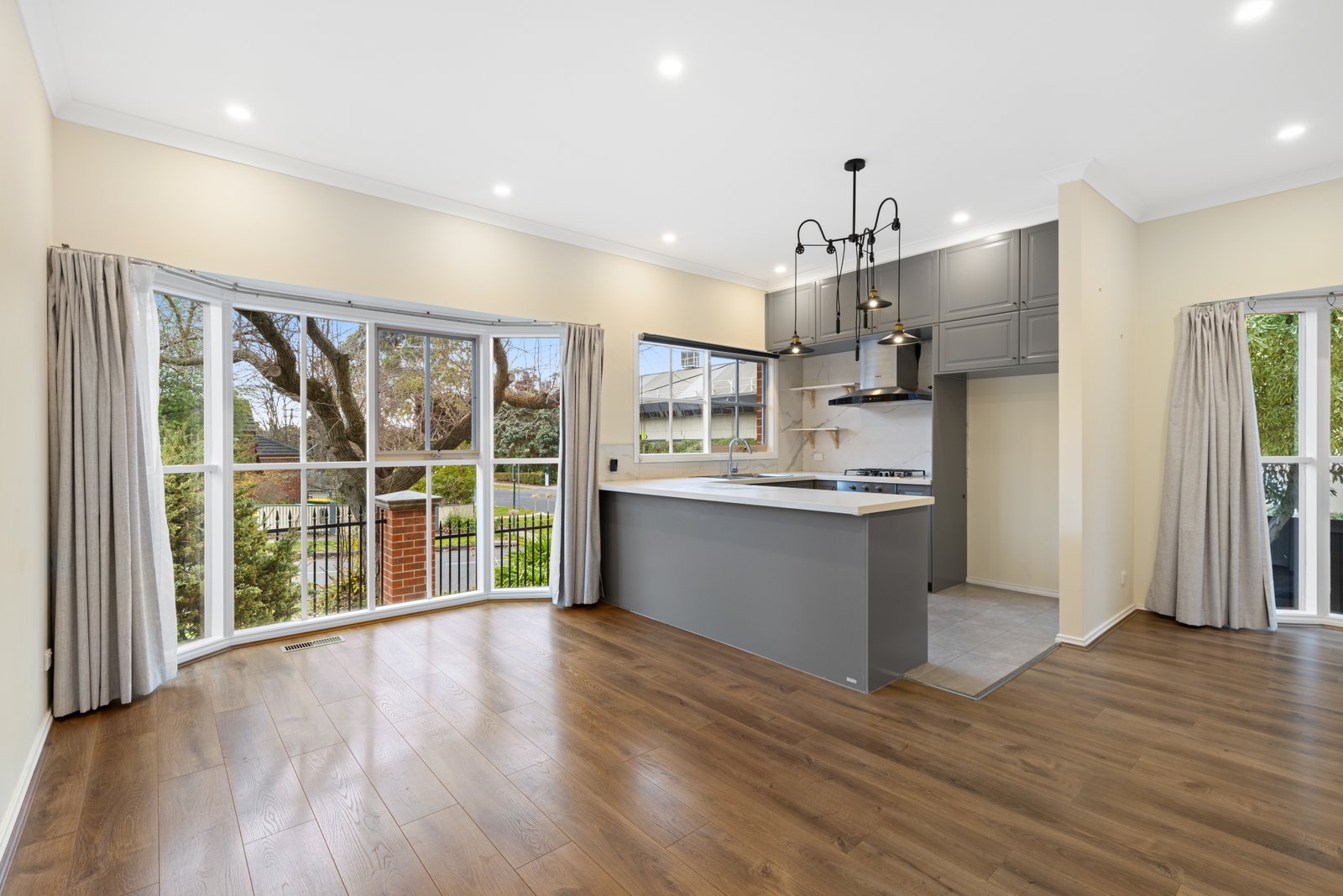 Gallery: 31A Kingsley Crescent