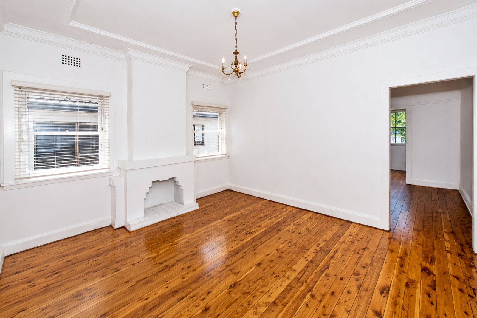31a Kitchener Street MAROUBRA 2
