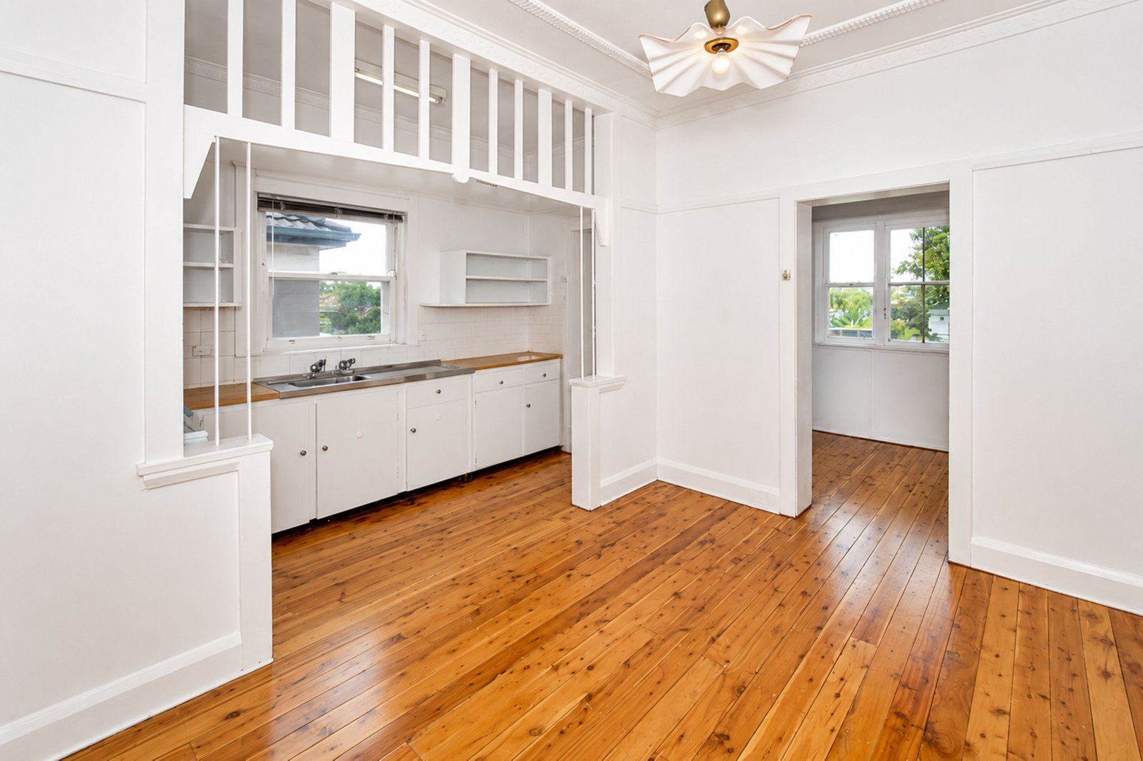 31a Kitchener Street MAROUBRA 3