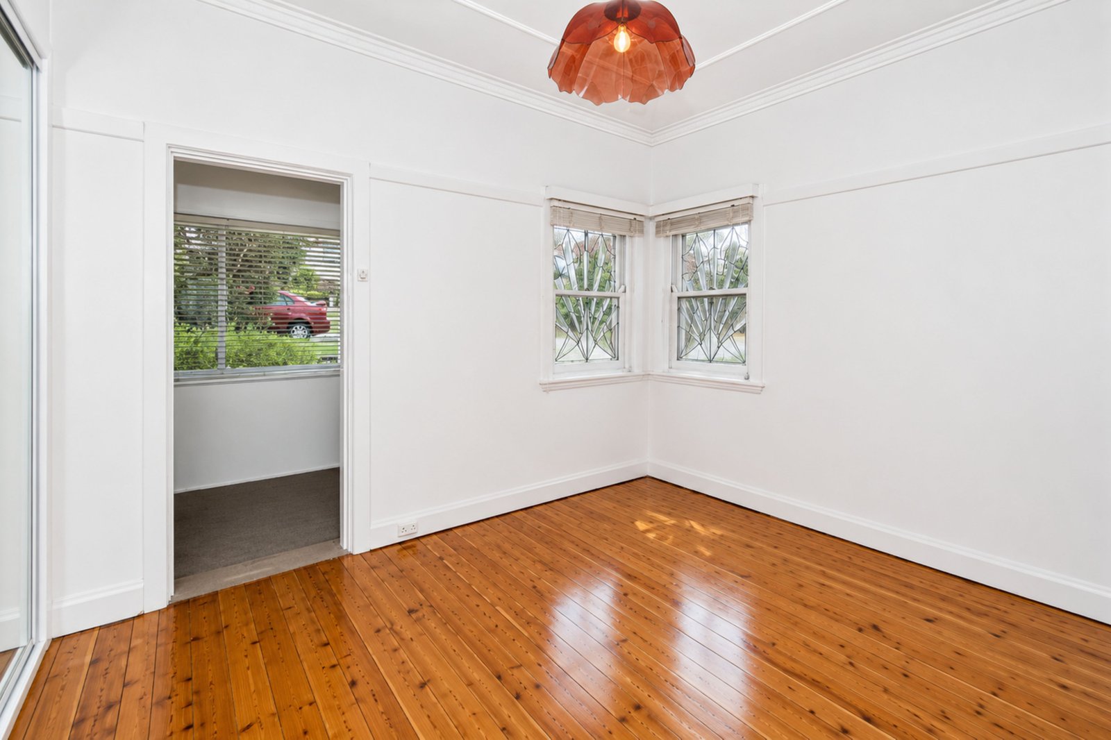 31a Kitchener Street MAROUBRA 4