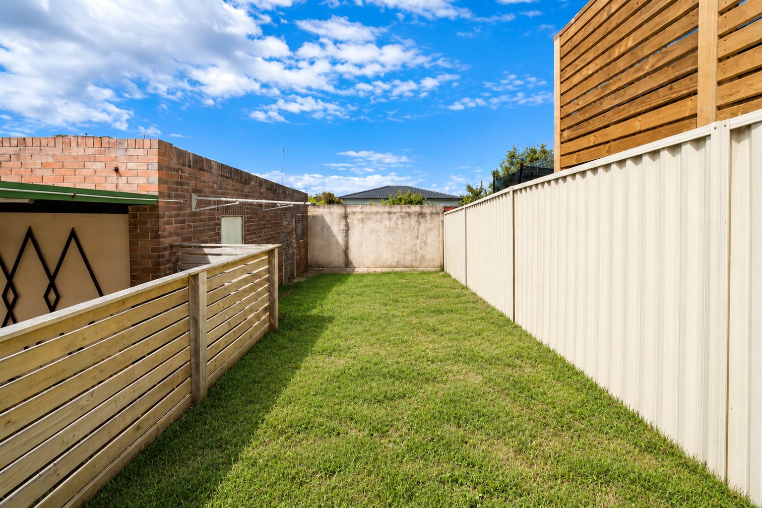31a Kitchener Street MAROUBRA 6