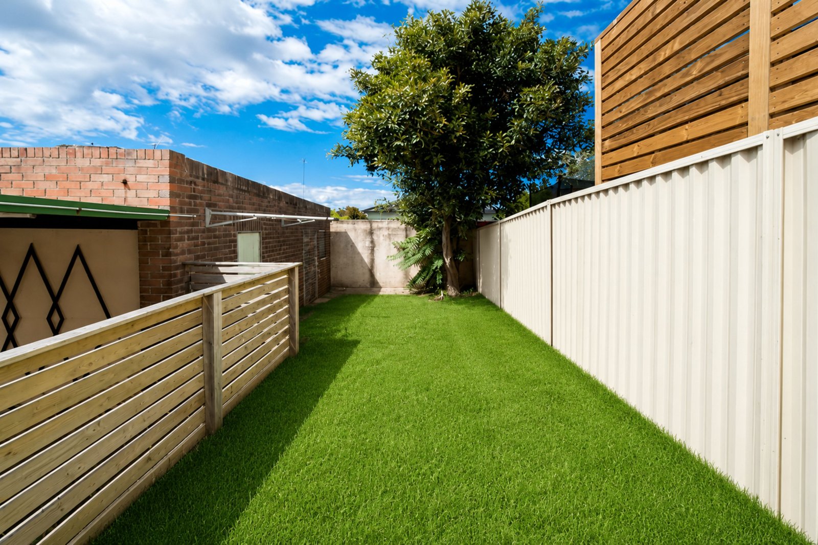 31A Kitchener Street MAROUBRA 3