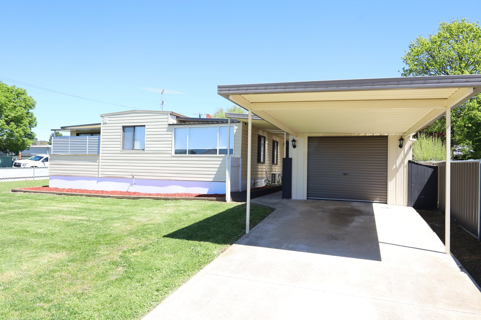 31a Lane Street BLAYNEY 1