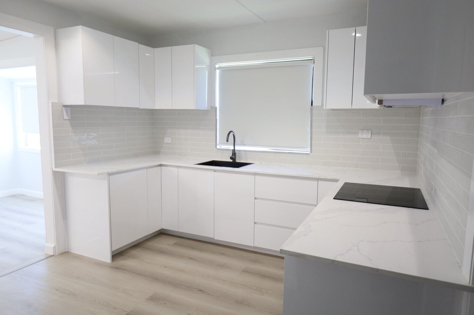 31a Lane Street BLAYNEY 2