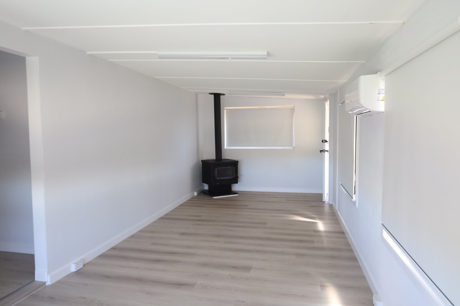 31a Lane Street BLAYNEY 3