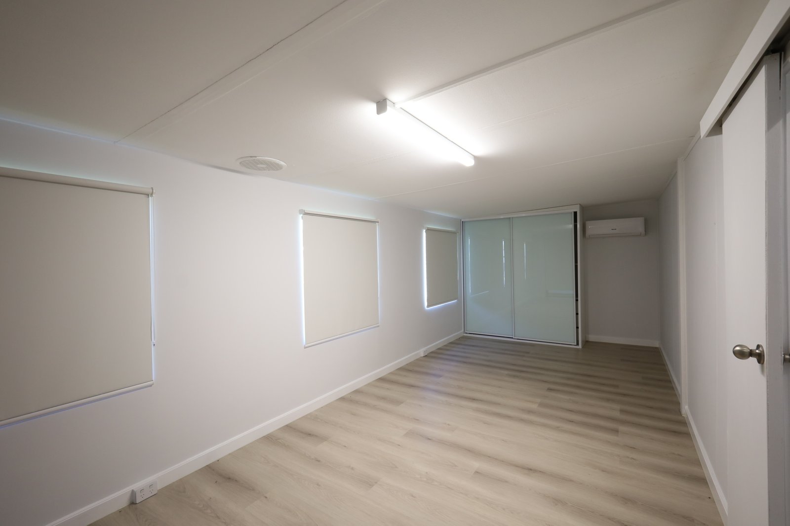 31a Lane Street BLAYNEY 4