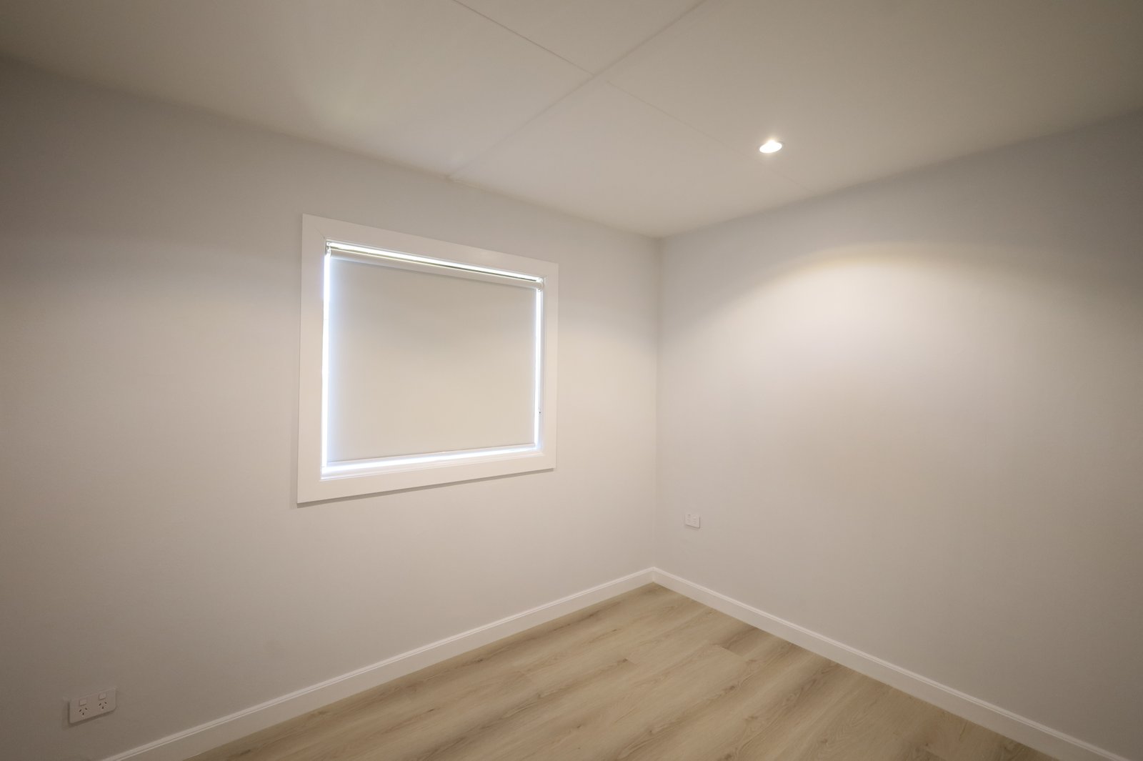 31a Lane Street BLAYNEY 5