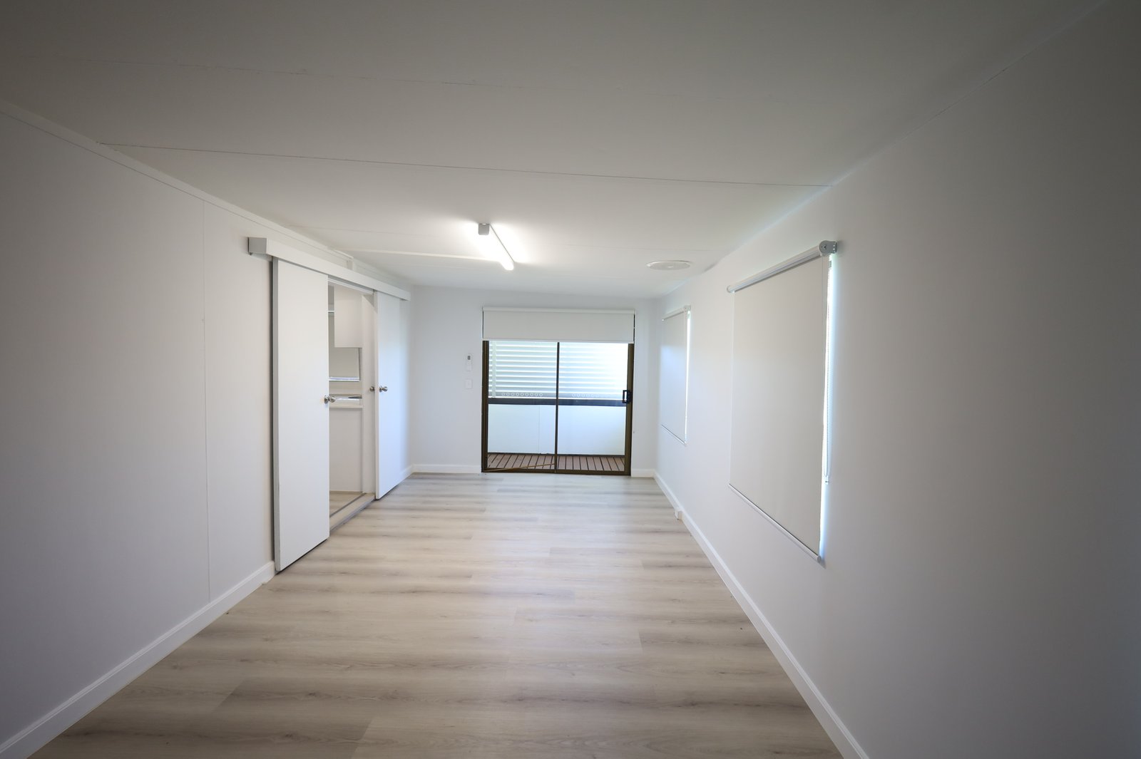 31a Lane Street BLAYNEY 6