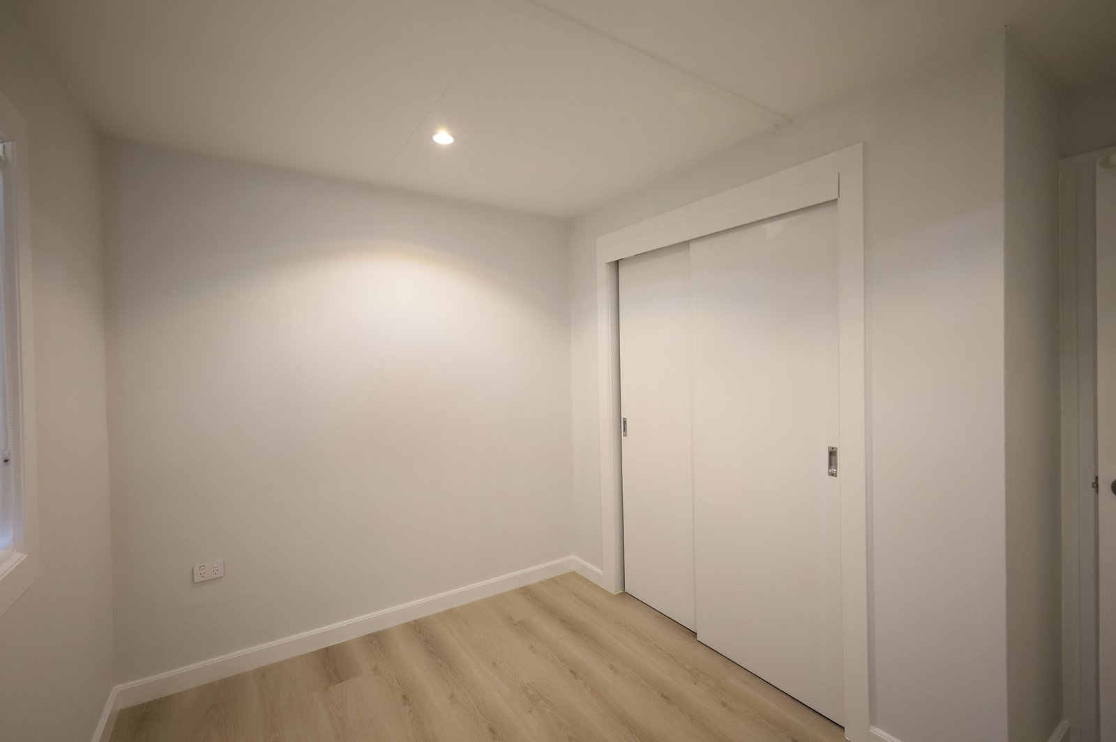 31a Lane Street BLAYNEY 7