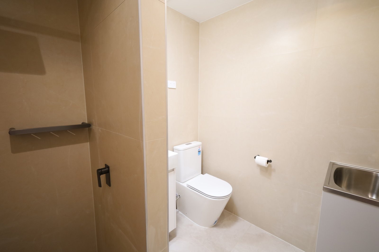 31a Lane Street BLAYNEY 8