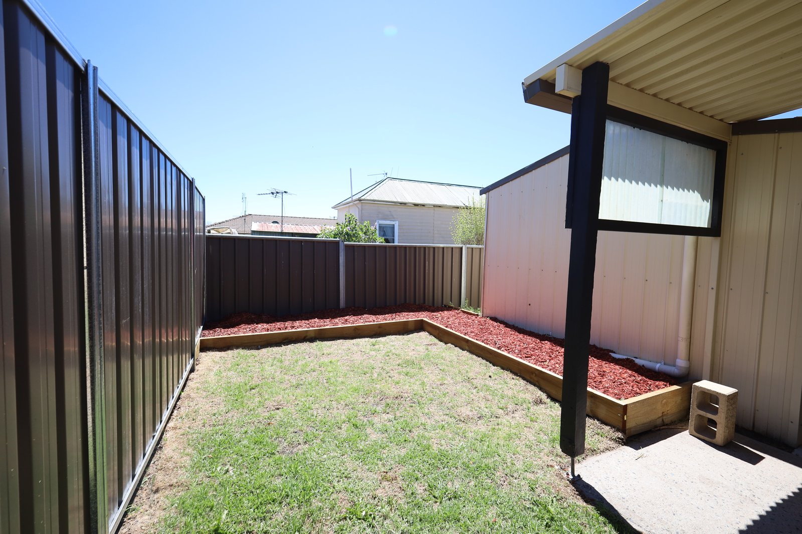 31a Lane Street BLAYNEY 9