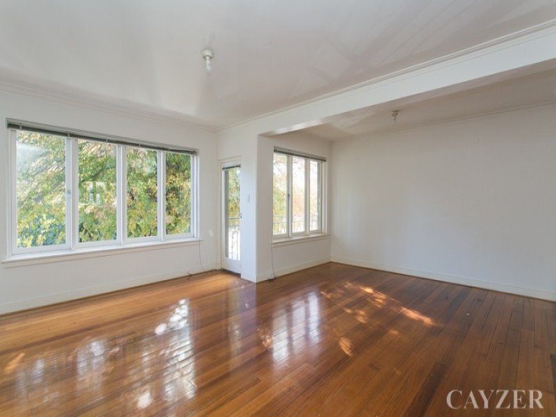 Gallery: 3/1A Lansdowne Road