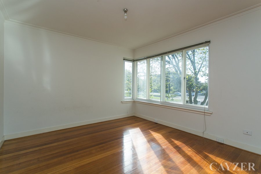 Gallery: 3/1A Lansdowne Road