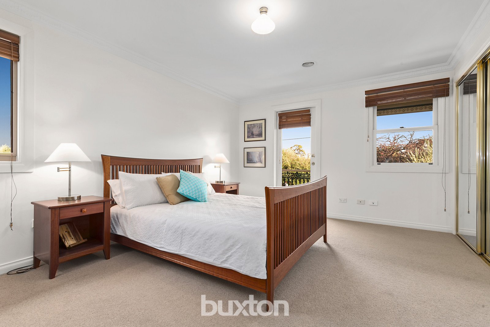 Gallery: 31A London Street