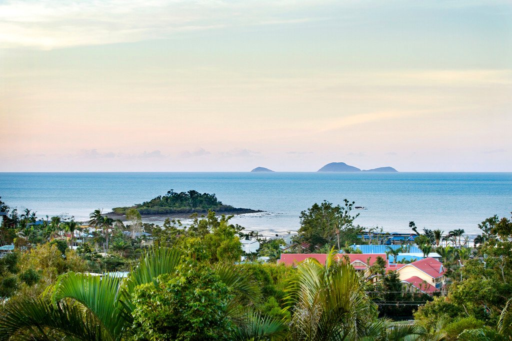 31a Manooka Drive CANNONVALE 2