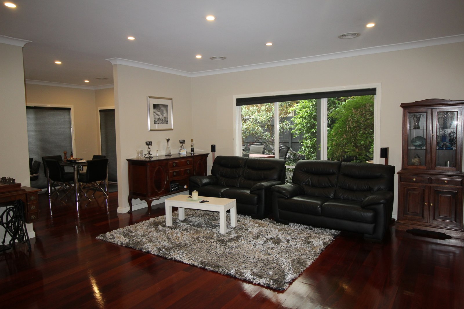 Gallery: 31a Matthieson Street