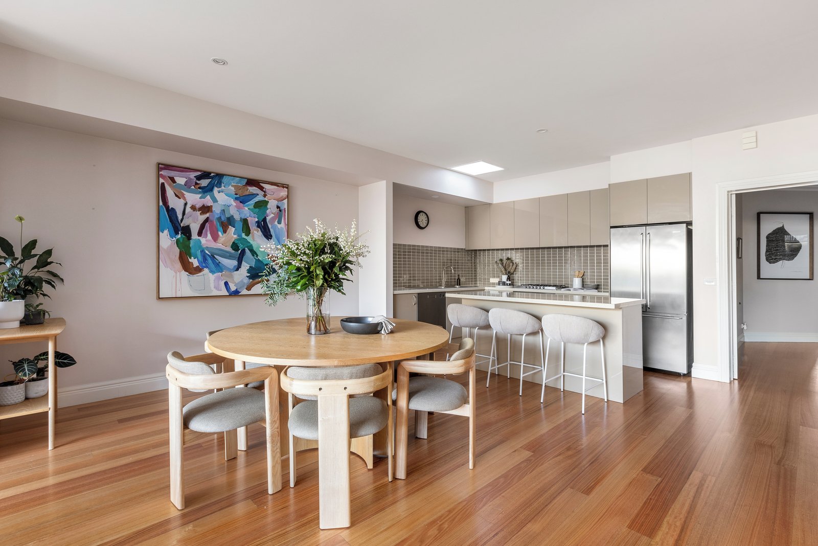 31A Moama Road, Malvern East, 3145