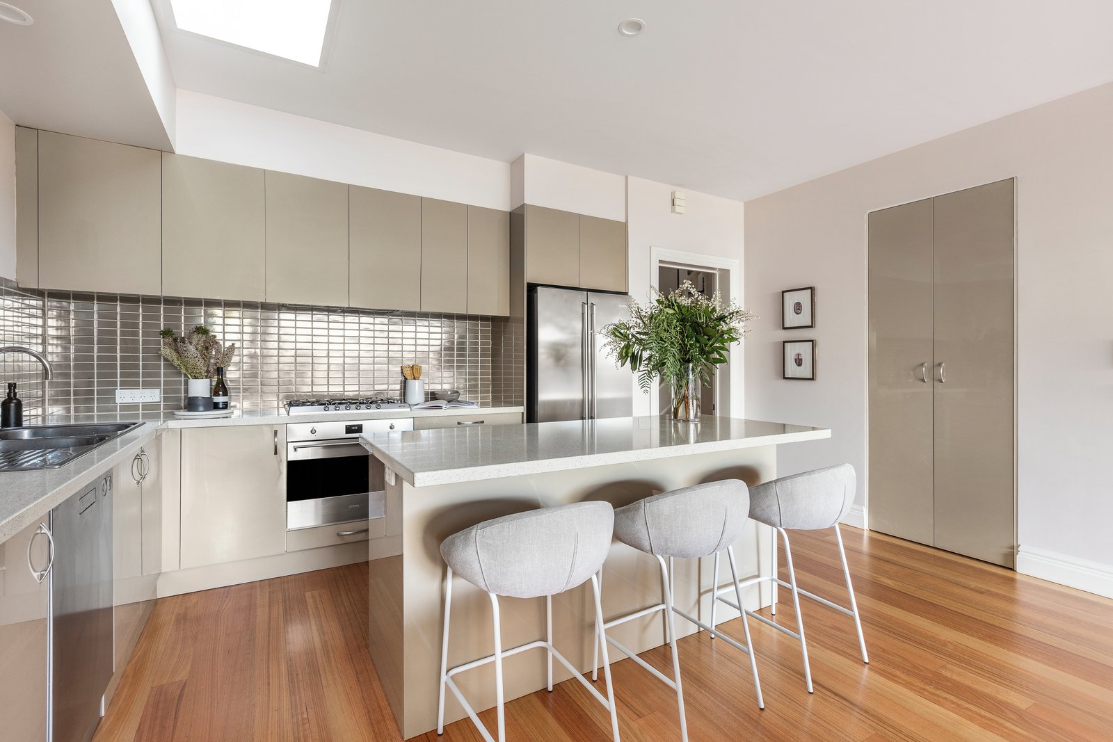 31A Moama Road, Malvern East, 3145