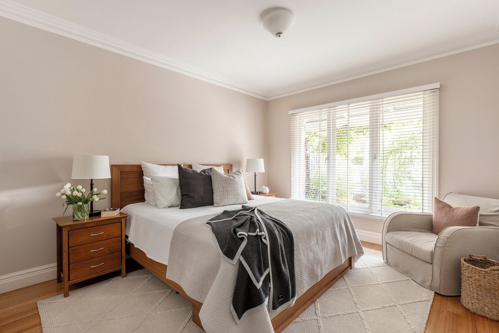 31A Moama Road, Malvern East, 3145