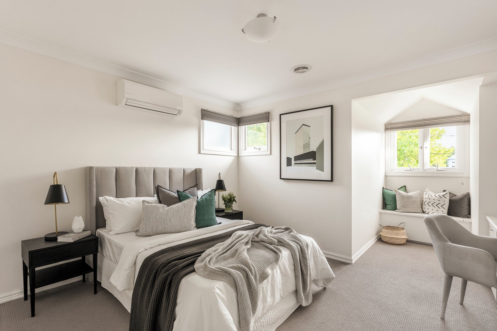 31A Moama Road, Malvern East, 3145