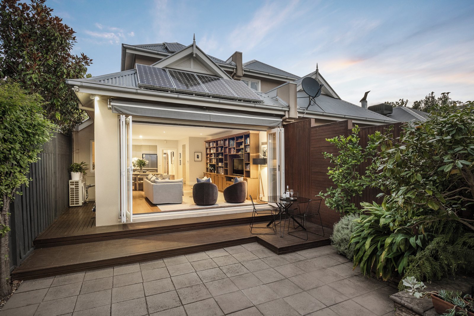 31A Moama Road, Malvern East, 3145