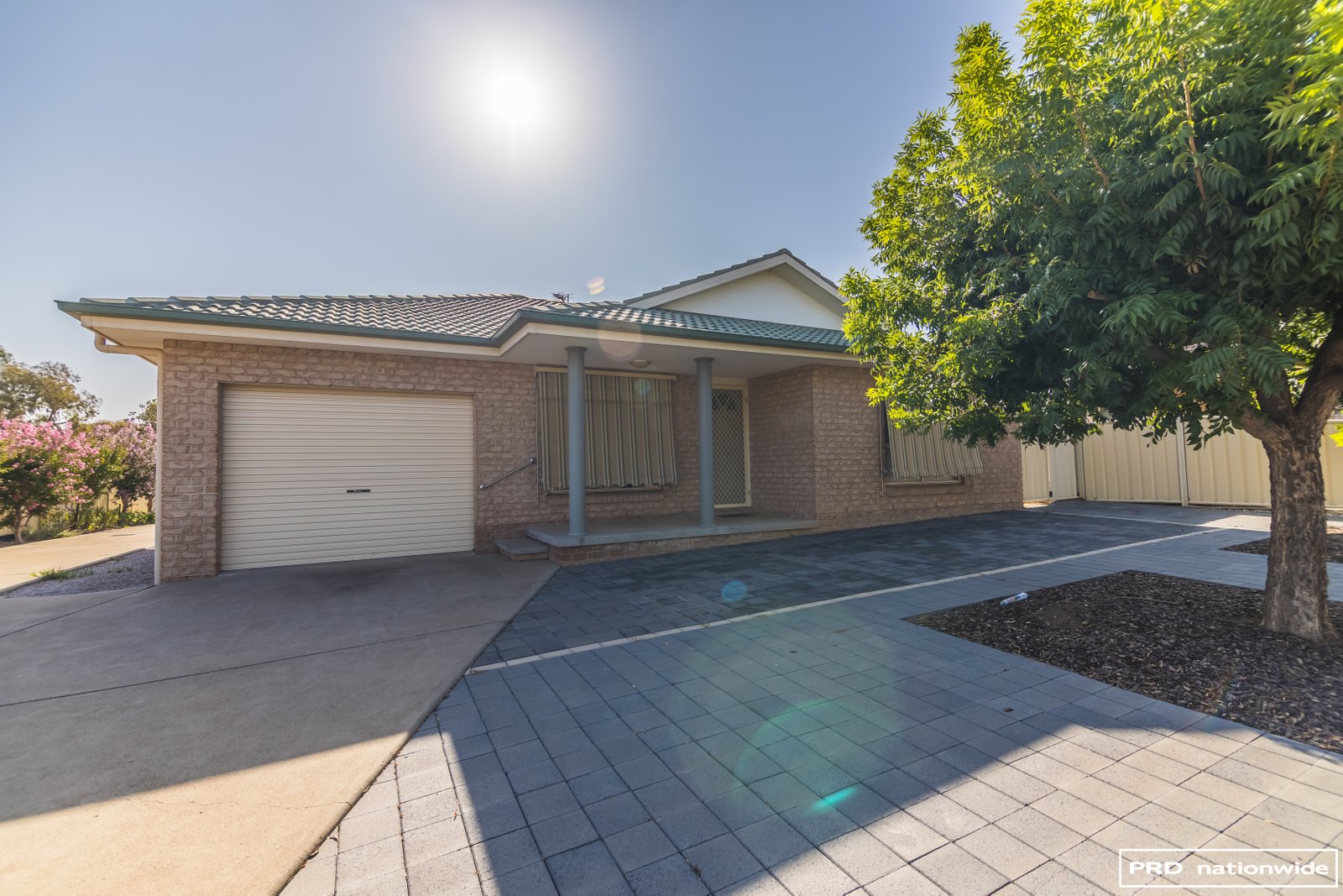 31A Morilla Street TAMWORTH 1