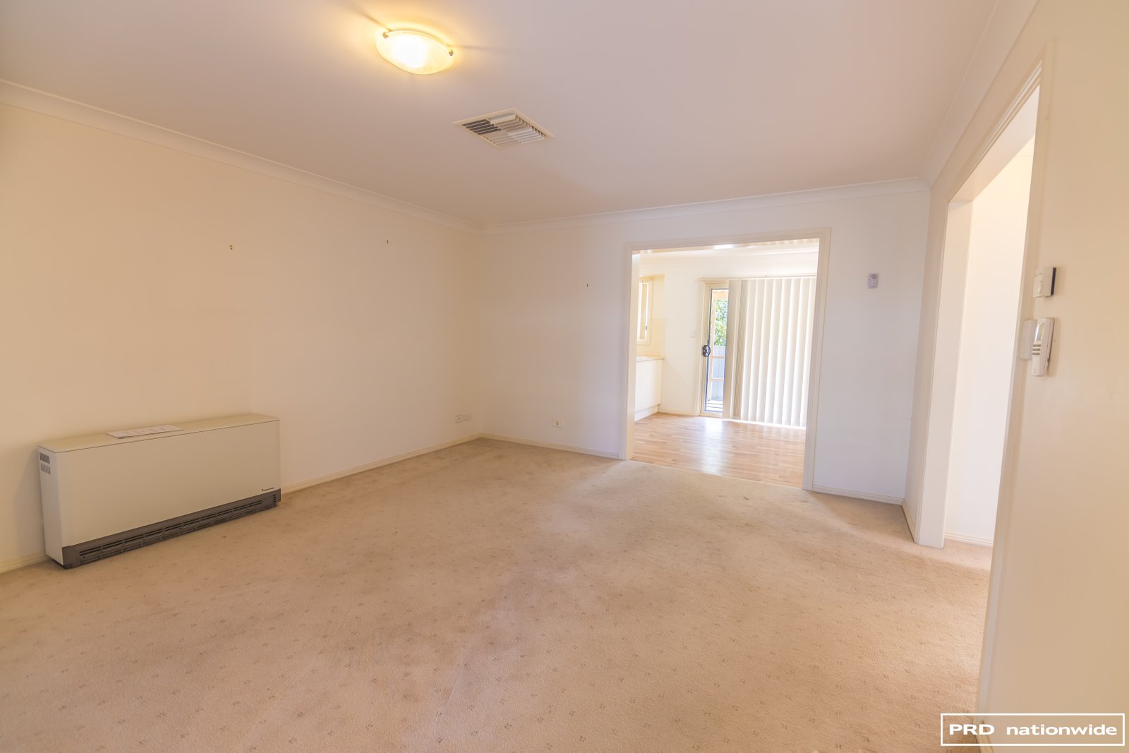 31A Morilla Street TAMWORTH 2