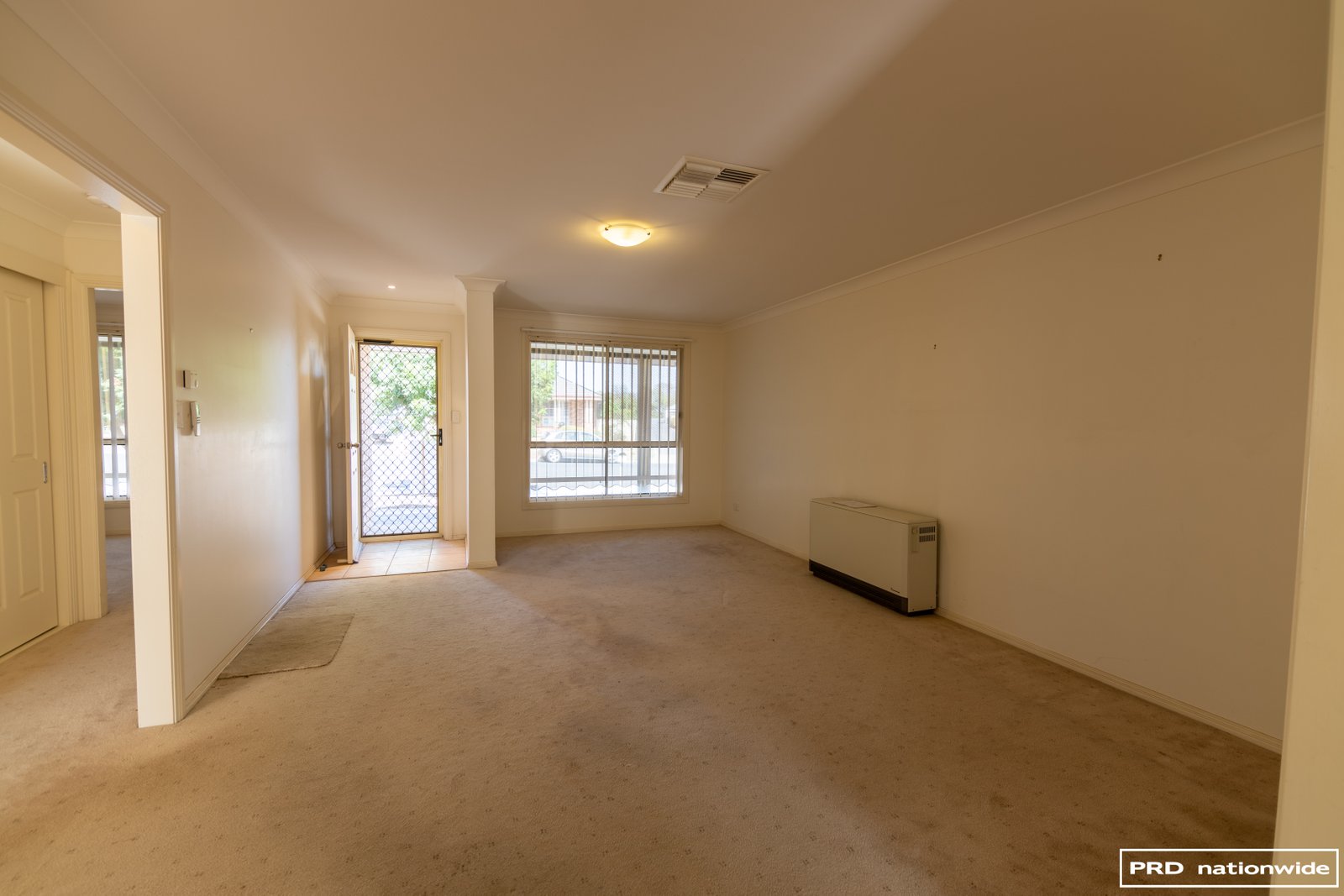 31A Morilla Street TAMWORTH 3