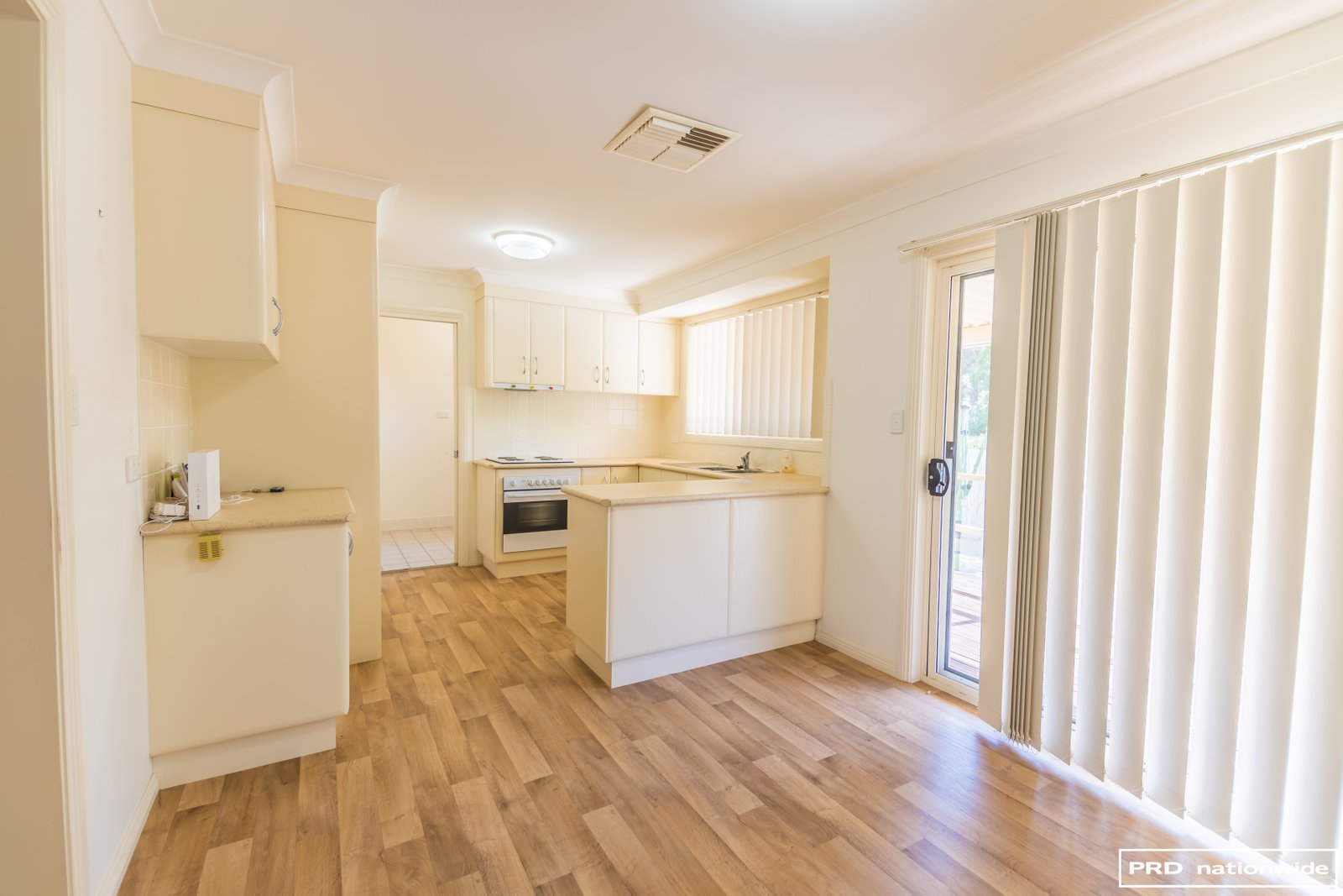 31A Morilla Street TAMWORTH 4