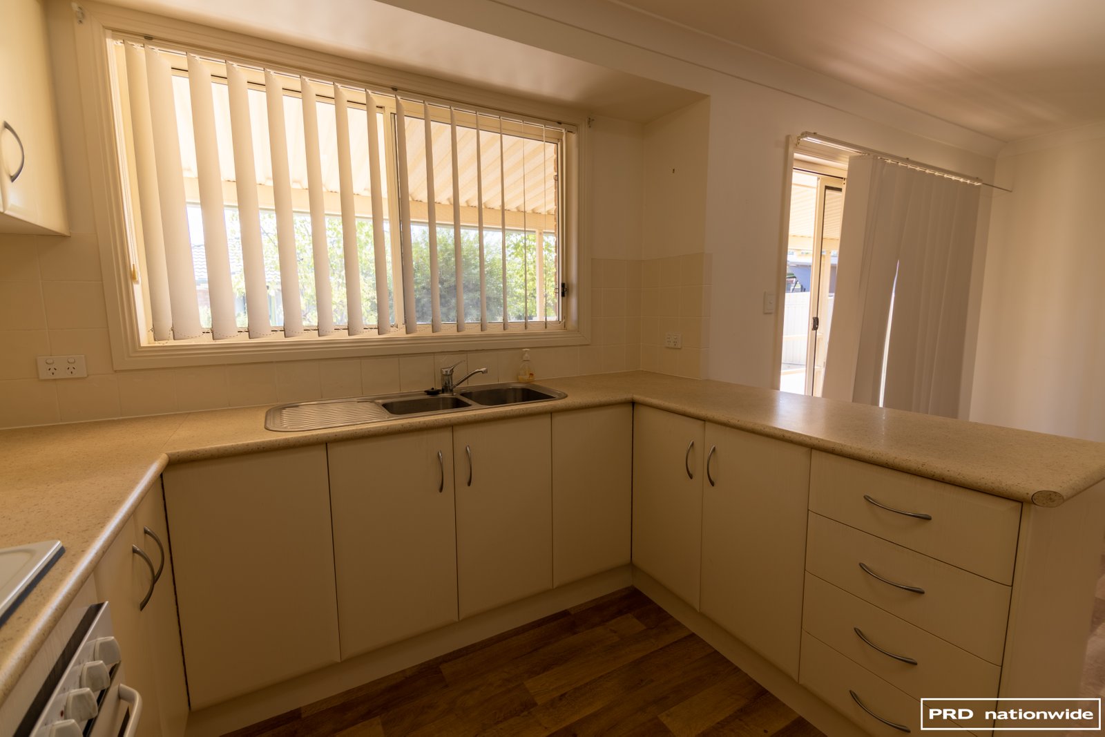 31A Morilla Street TAMWORTH 5