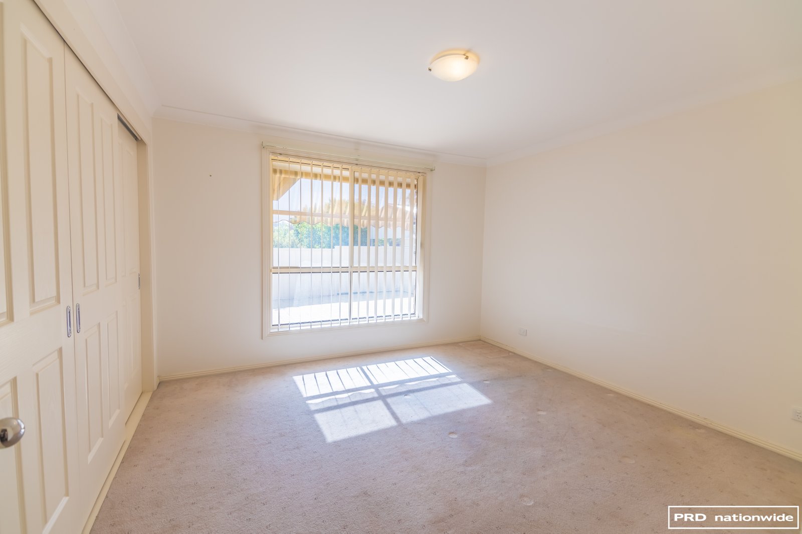 31A Morilla Street TAMWORTH 6