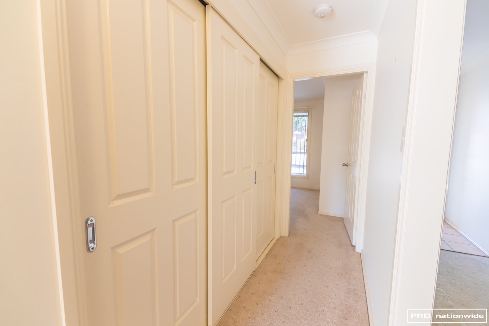 31A Morilla Street TAMWORTH 7