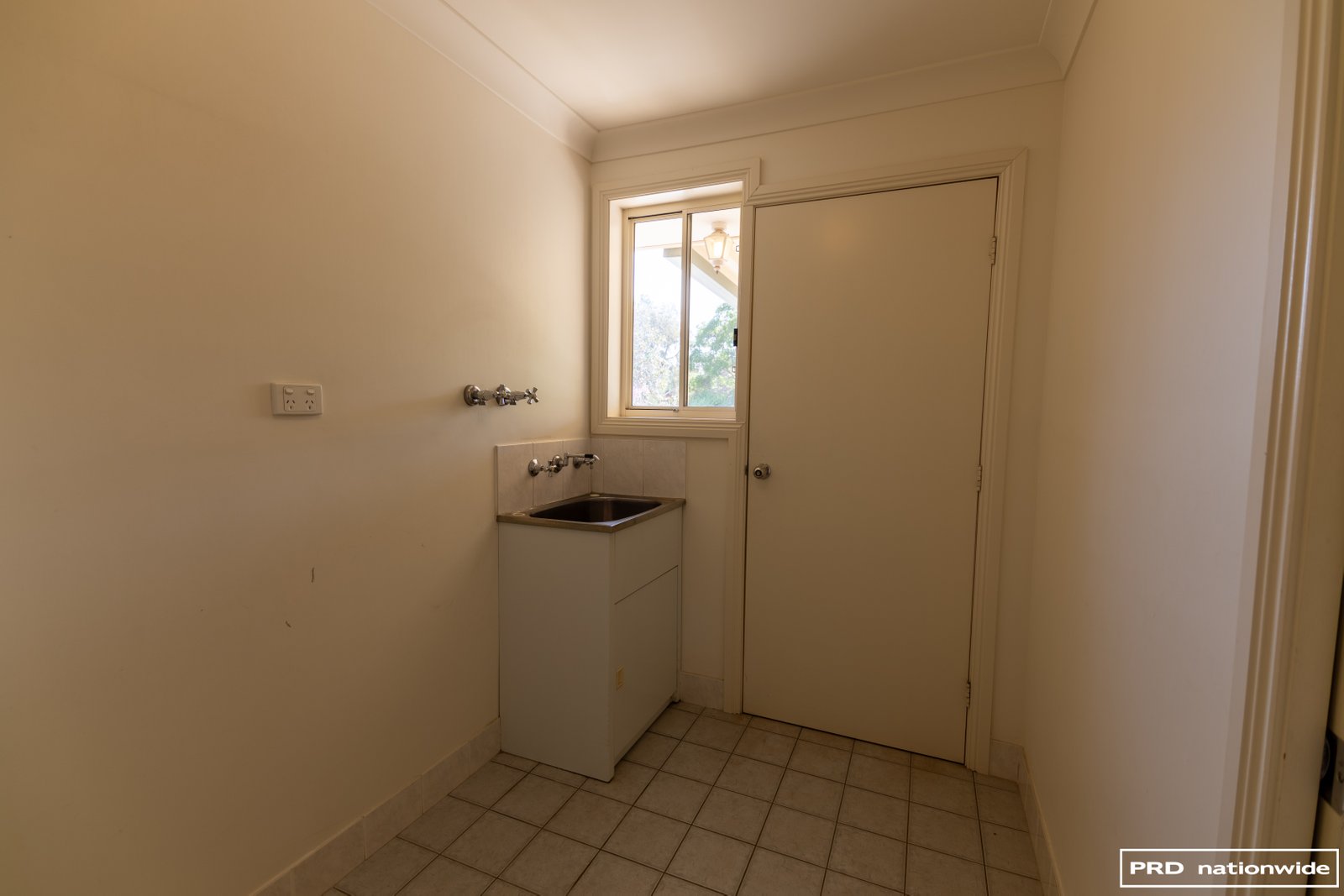 31A Morilla Street TAMWORTH 10