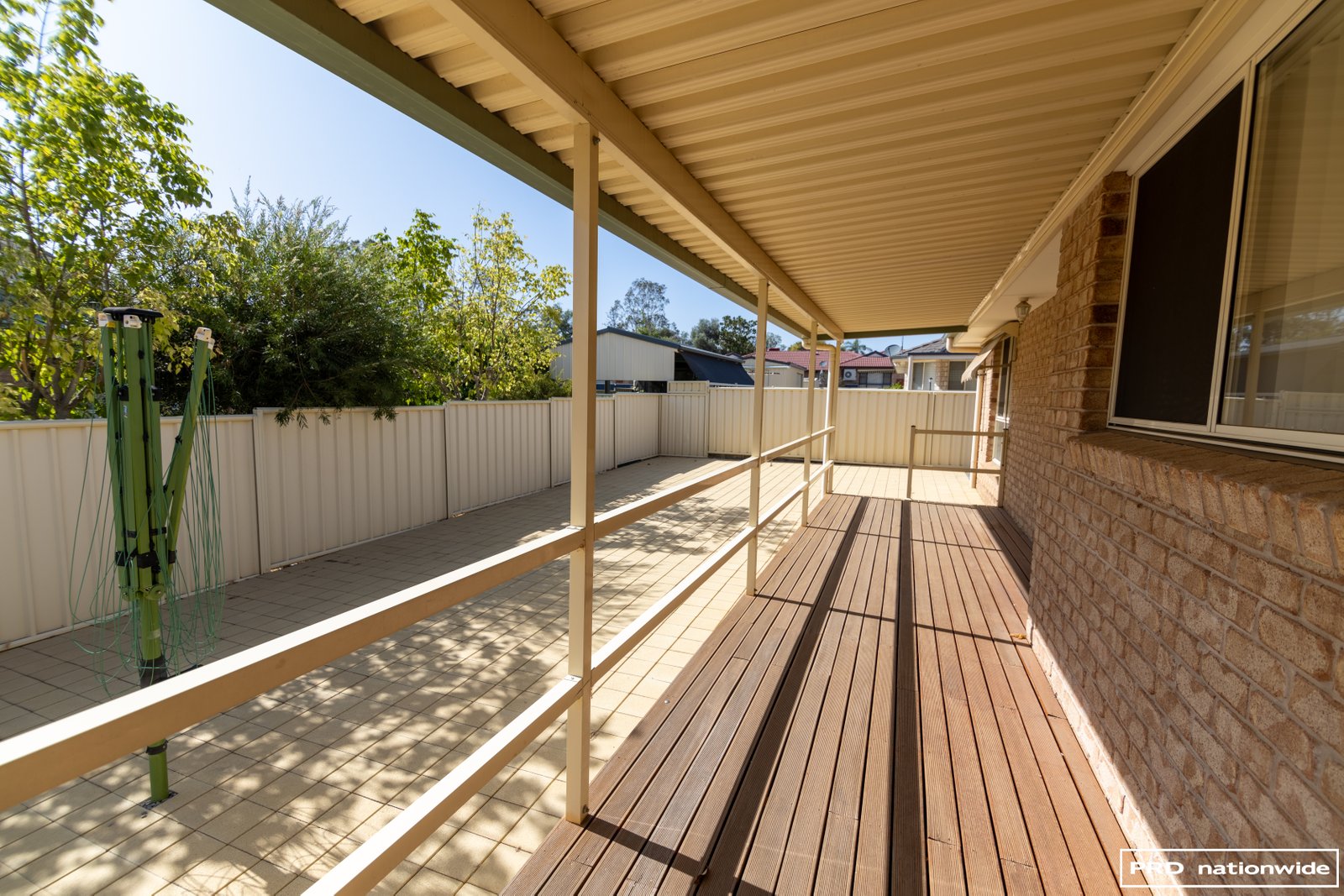 31A Morilla Street TAMWORTH 11