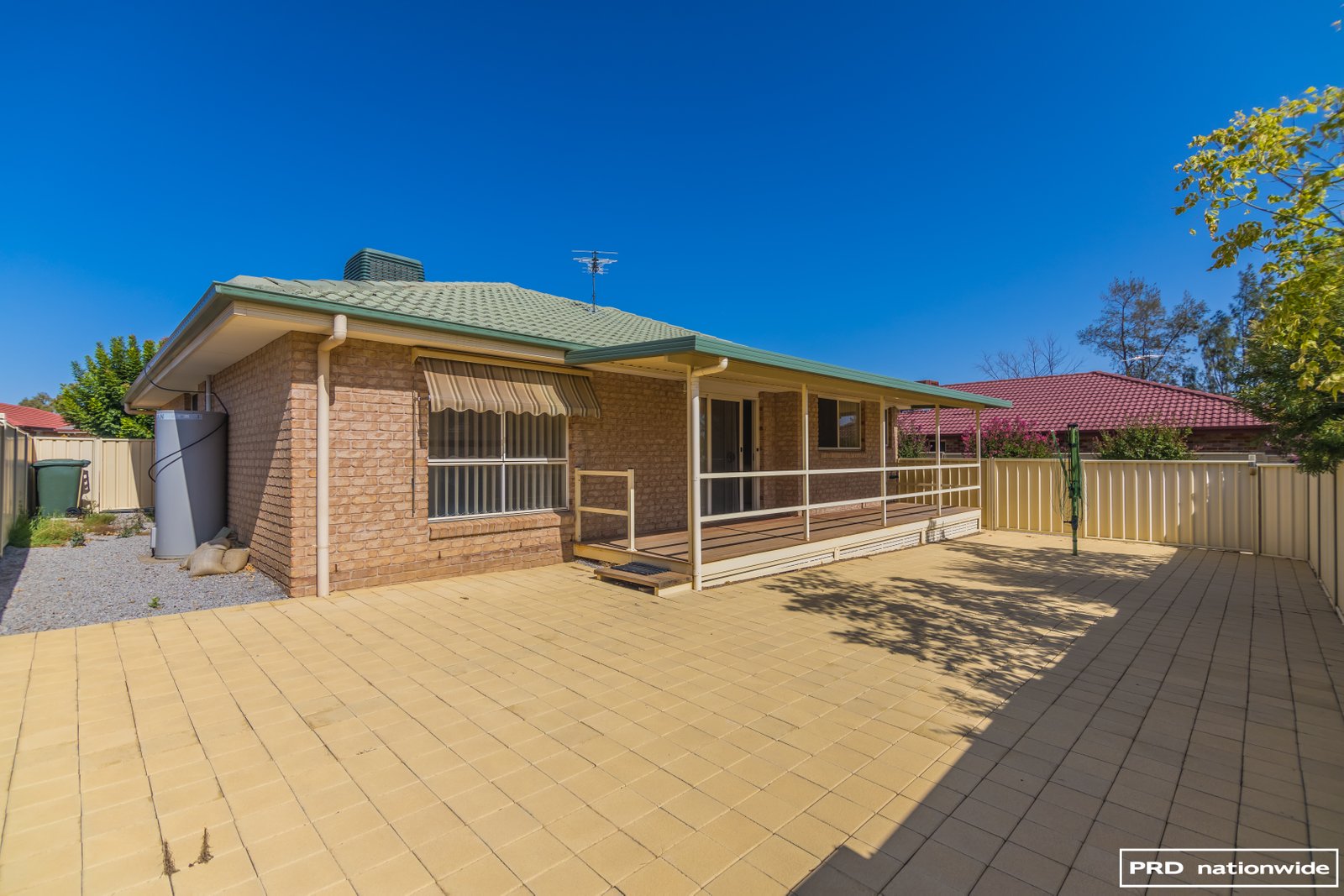31A Morilla Street TAMWORTH 12