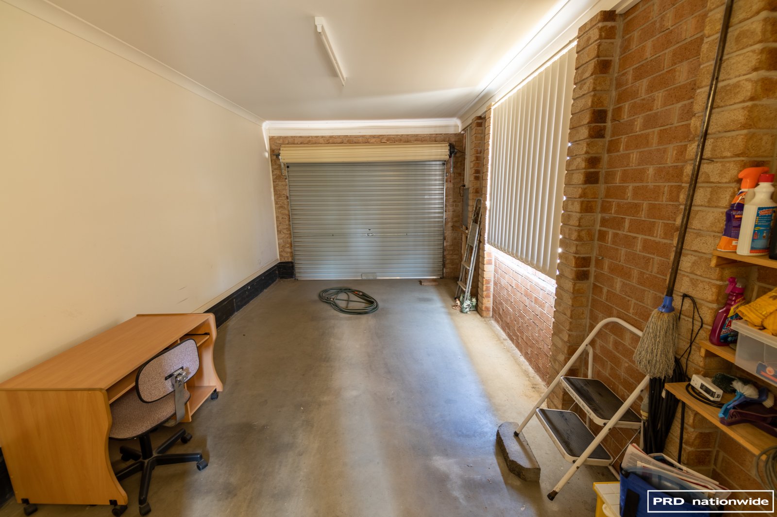 31A Morilla Street TAMWORTH 13
